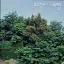 봄날하우스
