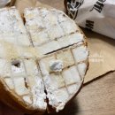 와플칸부천라일락마을점 네이버블로그