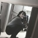 승희패션 이미지