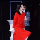 박선영 카카오 검색결과