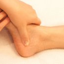 대나무한의원 이미지