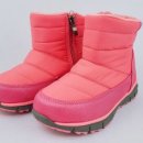 투엠컴퍼니 이미지