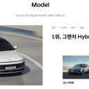 현대자동차 - 김해시 대청로104번길 43-9 | 현대자동차