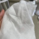 (주)럭키소재 | [라비킷 분유포트] 라비킷 분유포트 내돈내산 언박싱 후기 / 분유포트 사용법부터 세척법까지 완벽 정리...