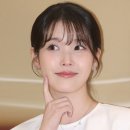 예뻐라 - 전주시 완산구 | 예뻐라