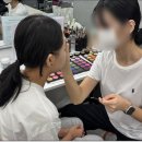 신중년 취업 메이크업 배우기 | 대전메이크업학원 비용 선택 전 알아야할 점