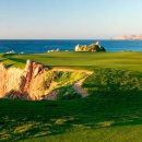 TOP GOLF클럽 이미지