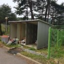 의료법인 현인의료재단 이미지