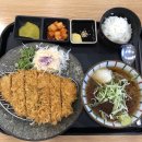 카츠젠 이미지