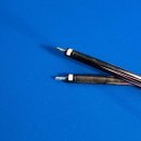 엘 당구장 이미지