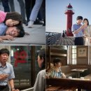 달짝지근해 이미지