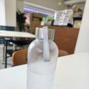 카츠모리 감삼점 | 대구 달서구 감삼역 카츠모리 감삼점 돈까스 카츠 냉모밀 맛집 데이트 추천 단골 맛집
