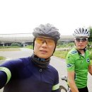 갈마치로 이미지