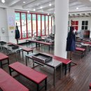산에산에 오리주물럭 네이버블로그