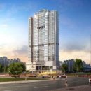 서대전역 이미지