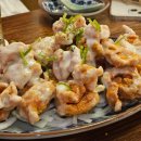 [전주/송천동(덕진구)] 얼맥당 송천점｜맥주칩이 소복하게 올라간 급랭 생맥주가 있는 송천동 먹자골목...