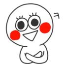 휴대폰멀티샵 이미지