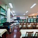 용화호텔 이미지