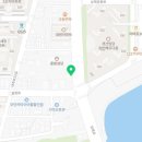 폴리파크 임당점 이미지