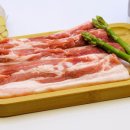 대영삼겹살