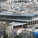 제우스(S) 이미지