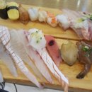와스시 Daum카페
