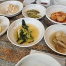 샐러드포미 | 목포 평화광장 맛집 여전한 현지인 원탑 포미아구찜 내돈내산 후기
