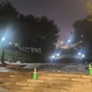 [주간일기] 2023.01.23 ~ 2023.01.29 / 연휴는 끝났지만 연휴 주간이니까 놀고먹어야지