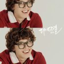 머리조아 - 제주시 연수로 25 | 머리조아