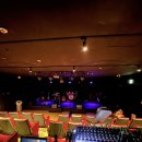 밴드 ONLD 단독공연 | 밴드 MPM 소극장 초속 단독공연 후기