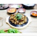 통영오아시스 이미지