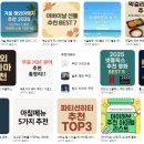 터치과기공소 | 부천치과 잘하는곳? 상담부터 받아 보시길 바랍니다.