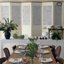 백판스튜디오 | 이쯤 되면 중독 아닐까 | 소오재 파티수 유로브