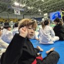 JY짐 네이버블로그