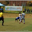 봉양축구장 이미지