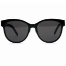 아이캡슐안경원 이미지