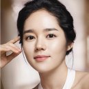 연예인만들기 이미지