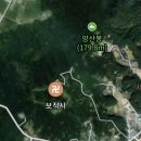 독상성 서문주차장 (세마대) | 독산성 세마대지 서울 근교 가볼만한 곳 등산 트레킹 사람없는 곳 오산 데이트 장소