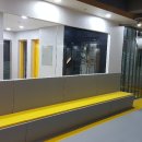 아트키즈태권도 이미지