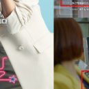 (주)비피도 이미지