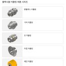 나라오토시스(주)