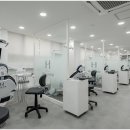 서울 훈 치과의원 이미지