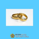 경희 행정사 사무소 이미지