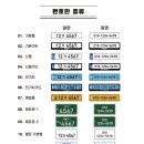 올뉴마켓디자인 이미지