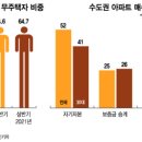 한동테크 이미지
