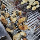 [인천] 서구 가좌동 숯불장어 맛집 만미가셀프장어구이 n번째 방문후기