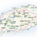 (주)지투어리스트 이미지