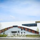 (주)공간의가치 이미지