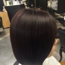 살롱드에스 이미지