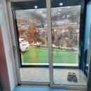 로아키즈풀빌라 이미지